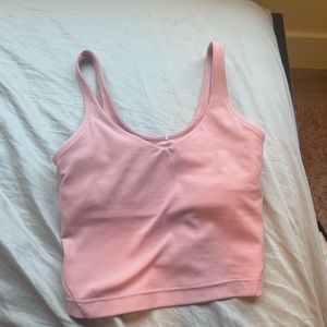 Lulu Lemon Align Tank Top